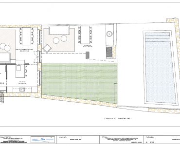 santa_cristina_aro_casa_pueblo_en_venta_rehabilitada_baix_emporda_girona_cases_singulars