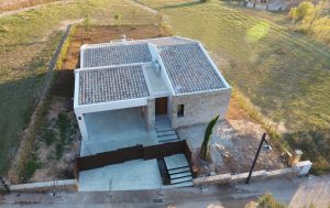 Saus_casa_en_venta_emporda_costa_brava_girona_obra_nueva