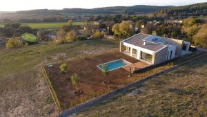 Saus_casa_en_venta_emporda_costa_brava_girona_obra_nueva