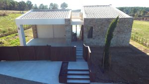 Saus_casa_en_venta_emporda_costa_brava_girona_obra_nueva