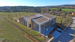 Saus_casa_en_venta_emporda_costa_brava_girona_obra_nueva