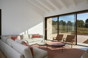 Saus_casa_en_venta_emporda_costa_brava_girona_obra_nueva