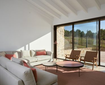 Saus_casa_en_venta_emporda_costa_brava_girona_obra_nueva