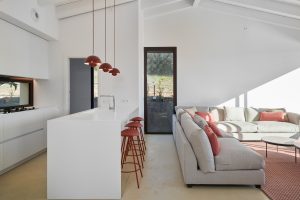 Saus_casa_en_venta_emporda_costa_brava_girona_obra_nueva