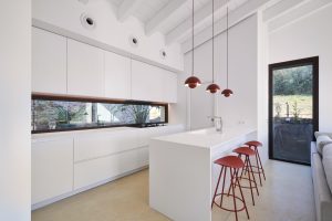 Saus_casa_en_venta_emporda_costa_brava_girona_obra_nueva