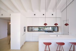 Saus_casa_en_venta_emporda_costa_brava_girona_obra_nueva