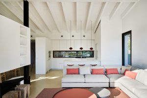 Saus_casa_en_venta_emporda_costa_brava_girona_obra_nueva