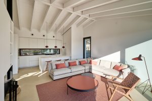 Saus_casa_en_venta_emporda_costa_brava_girona_obra_nueva