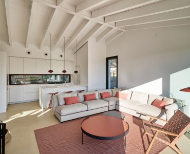 Saus_casa_en_venta_emporda_costa_brava_girona_obra_nueva