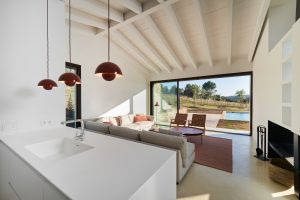 Saus_casa_en_venta_emporda_costa_brava_girona_obra_nueva