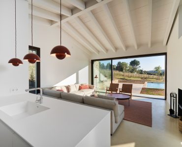 Saus_casa_en_venta_emporda_costa_brava_girona_obra_nueva