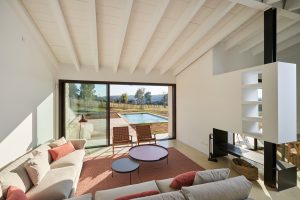 Saus_casa_en_venta_emporda_costa_brava_girona_obra_nueva