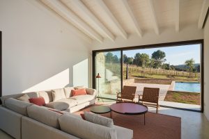 Saus_casa_en_venta_emporda_costa_brava_girona_obra_nueva