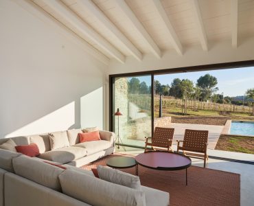 Saus_casa_en_venta_emporda_costa_brava_girona_obra_nueva