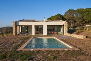 Saus_casa_en_venta_emporda_costa_brava_girona_obra_nueva