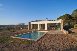 Saus_casa_en_venta_emporda_costa_brava_girona_obra_nueva