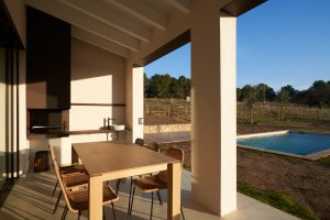 Saus_casa_en_venta_emporda_costa_brava_girona_obra_nueva