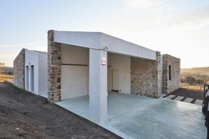 Saus_casa_en_venta_emporda_costa_brava_girona_obra_nueva