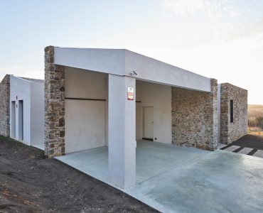 Saus_casa_en_venta_emporda_costa_brava_girona_obra_nueva