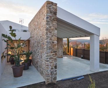 Saus_casa_en_venta_emporda_costa_brava_girona_obra_nueva