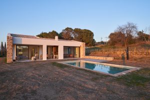 Saus_casa_en_venta_emporda_costa_brava_girona_obra_nueva