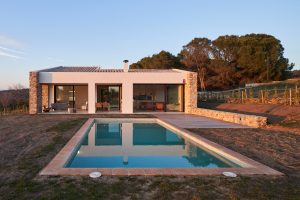 Saus_casa_en_venta_emporda_costa_brava_girona_obra_nueva