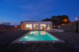 Saus_casa_en_venta_emporda_costa_brava_girona_obra_nueva