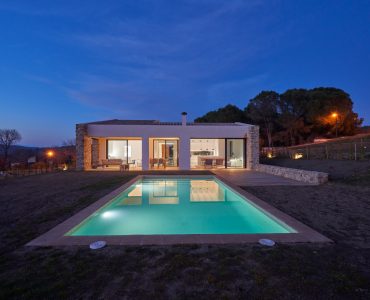 Saus_casa_en_venta_emporda_costa_brava_girona_obra_nueva