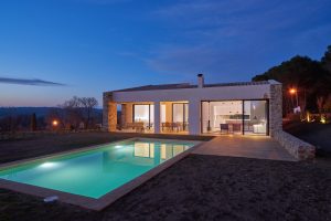 Saus_casa_en_venta_emporda_costa_brava_girona_obra_nueva