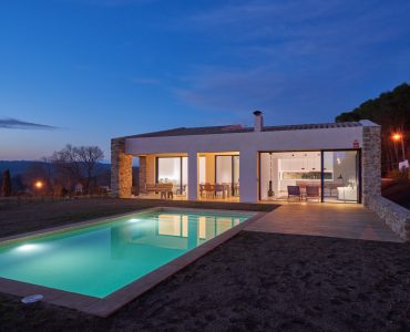 Saus_casa_en_venta_emporda_costa_brava_girona_obra_nueva