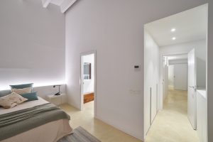 Saus_casa_en_venta_emporda_costa_brava_girona_obra_nueva