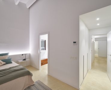 Saus_casa_en_venta_emporda_costa_brava_girona_obra_nueva