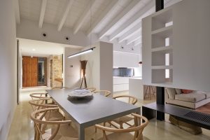 Saus_casa_en_venta_emporda_costa_brava_girona_obra_nueva