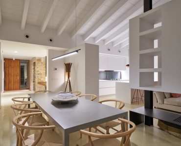 Saus_casa_en_venta_emporda_costa_brava_girona_obra_nueva