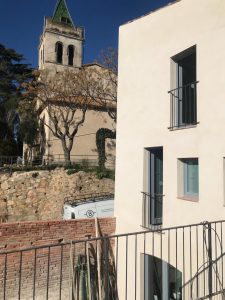 santa_cristina_aro_casa_pueblo_en_venta_rehabilitada_baix_emporda_girona_cases_singulars