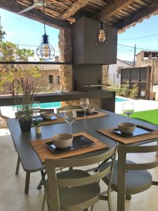 santa_cristina_aro_casa_pueblo_en_venta_rehabilitada_baix_emporda_girona_cases_singulars
