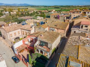 albons_casa__pueblo_en_venta_cases_singulars_emporda_girona