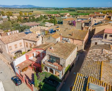 albons_casa__pueblo_en_venta_cases_singulars_emporda_girona