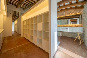 albons_casa__pueblo_en_venta_cases_singulars_emporda_girona