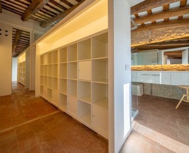 albons_casa__pueblo_en_venta_cases_singulars_emporda_girona