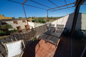 albons_casa__pueblo_en_venta_cases_singulars_emporda_girona