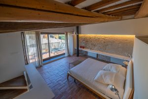 albons_casa__pueblo_en_venta_cases_singulars_emporda_girona