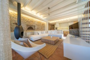albons_casa__pueblo_en_venta_cases_singulars_emporda_girona