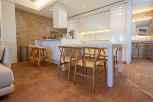 albons_casa__pueblo_en_venta_cases_singulars_emporda_girona