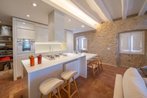 albons_casa__pueblo_en_venta_cases_singulars_emporda_girona