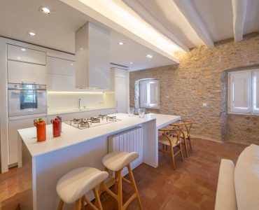 albons_casa__pueblo_en_venta_cases_singulars_emporda_girona