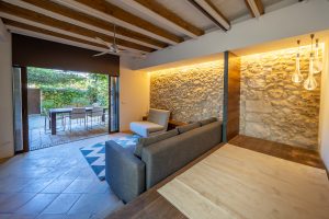 albons_casa__pueblo_en_venta_cases_singulars_emporda_girona