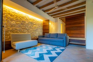 albons_casa__pueblo_en_venta_cases_singulars_emporda_girona