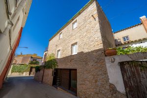 albons_casa__pueblo_en_venta_cases_singulars_emporda_girona