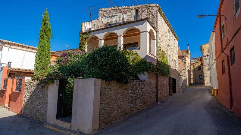 albons_casa__pueblo_en_venta_cases_singulars_emporda_girona